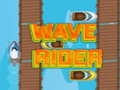 Игра Wave Rider