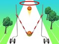 Игра Idle Higher Ball