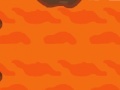 Игра Cave Escaper