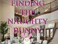 Игра Finding The Naughty Bunny