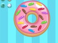 Игра Donut Clicker