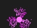Игра Battle paint