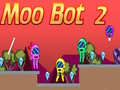Игра Moo Bot 2