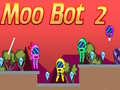 Игра Moo Bot 2