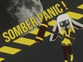 Игра Somber Panic!