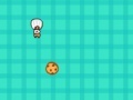 Игра Raining Cookies