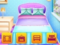 Игра Perfect Sweet Home 