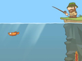 Игра Outfished