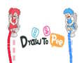 Ігра Draw To Pee