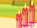 Игра Cake meory test