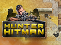 Игра Hunter Hitman