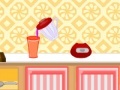 Игра Grandma's Kitchen 3