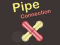 Игра Pipe connection