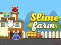 Игра Slime Farm