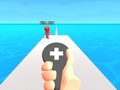 Игра Mind Controller