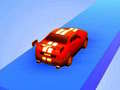 Игра Cars Racing Wheels