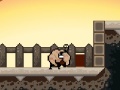 Игра Lucha Planet