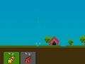 Ігра Wonder Crash Clicker