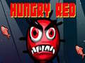 Игра Hungry Red
