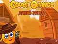 Ігра Cover Orange Wild West