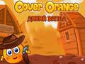 Игра Cover Orange Wild West