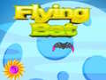 Игра Flying Bat