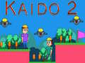 Игра Kaido 2