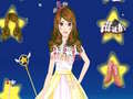 Игра Sad Princess Nina