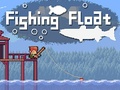 Ігра Fishing Float