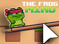 Игра The Frog Mind