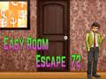 Ігра Amgel Easy Room Escape 72