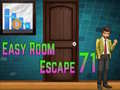 Игра Amgel Easy Room Escape 71