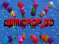 Игра Gem Drop 3D