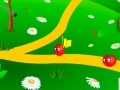 Игра Coco Hair 2 - Counter Attack