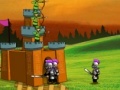 Игра Castle Keeper