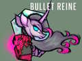 Ігра Bullet Reine