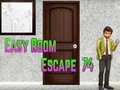 Игра Amgel Easy Room Escape 74