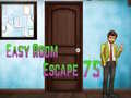 Игра Amgel Easy Room Escape 75