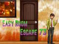 Игра Amgel Easy Room Escape 73