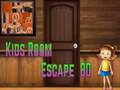 Игра Amgel Kids Room Escape 80