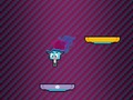 Игра Gumball Virtual Descent