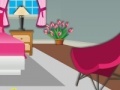 Игра Design room