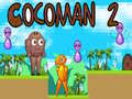 Игра Cocoman 2