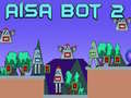 Игра Aisa Bot 2