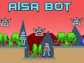 Ігра Aisa Bot