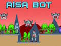 Игра Aisa Bot