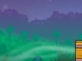 Игра Night flies