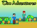 Игра Tim Adventures