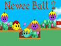 Игра Newee Ball 2