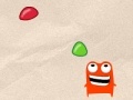 Игра Sugar Rush